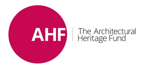 AHF-Logo