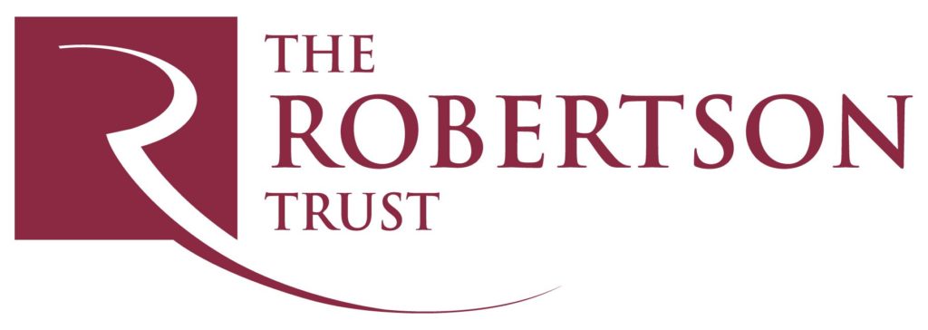 The-Robertson-Trust-1024x364-1